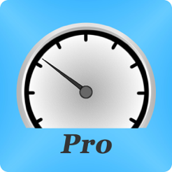 ‎Net Speed Pro - Mobile Internet Performance Tool