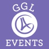 GGL Events