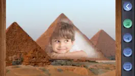 Game screenshot PEO - Photo Effects Online hack