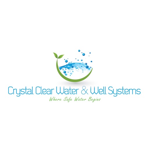 Crystal Clear Water Services Download