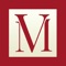 The official Bishop Vashti McKenzie app by The Church Online