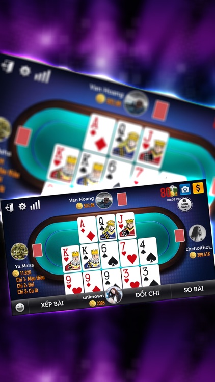 Phân tích game bài xích ok88 - Nền tảng nghịch trò nghịch giỡn bài xích online đẳng cung cấp cùng sang trọng sang trọng Việt Nam