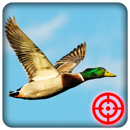 Duck Hunting Season: Wild Bird Shooting 3D Cheats