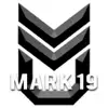 Mark 19 Apparel contact information