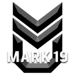 Mark 19 Apparel App Cancel