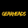 GearHeads | Car News, Racing Videos & Latest News