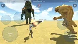 Game screenshot Good island mod apk