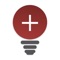 The idea economy is emerging and “ideas” are becoming a new form of currency