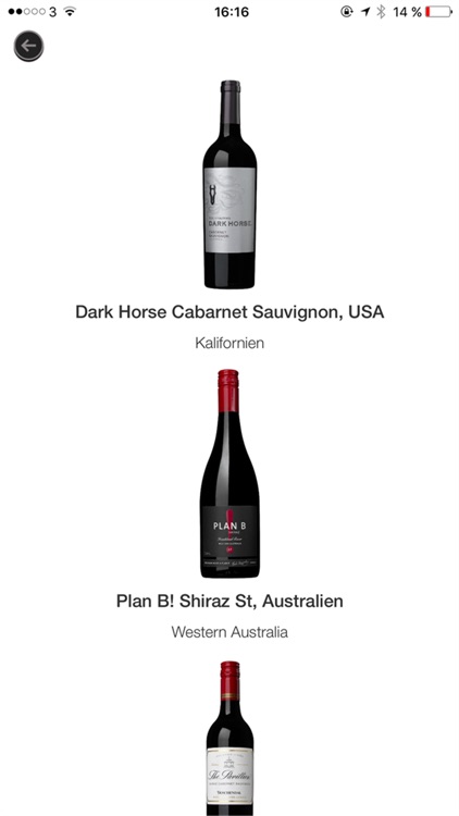 Lasse Maja Bar & Kök