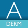 Arnot Health Dermatology