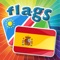 Quiz Flag Country Kids - Flag Quiz
