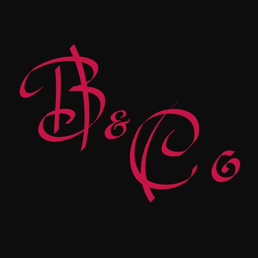 Boulangerie L'Ami du Pain