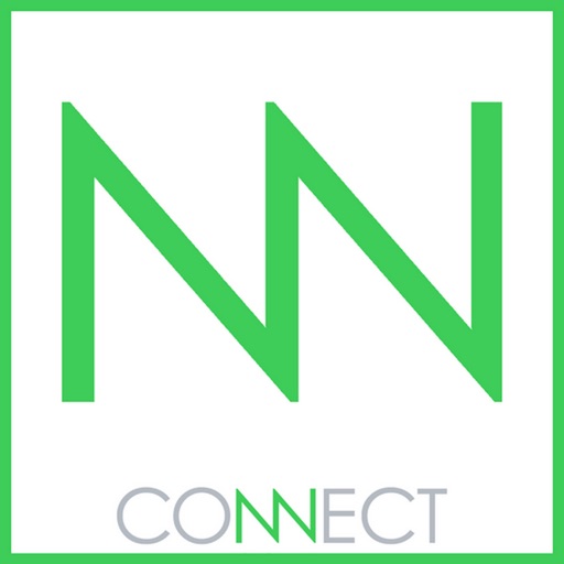 SE CONNECT by DoubleDutch
