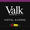 Van der Valk Hotel Almere