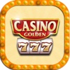 !Casino! - 777 Addiction Game