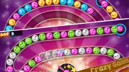 Game screenshot Music Shooter apk
