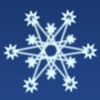 Snow Creator - iPhoneアプリ