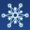 Snow Creator App Positive Reviews