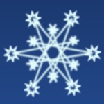 Download Snow Creator app