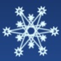 Snow Creator app download
