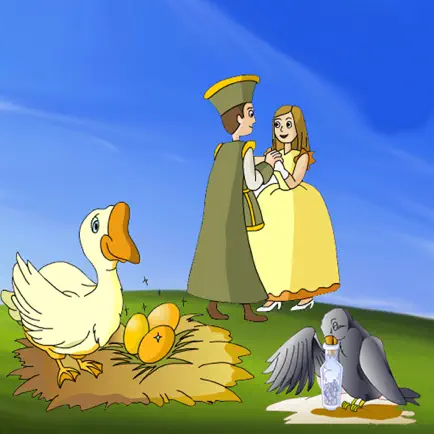 Аудиокниги: дети сказки 6 Читы
