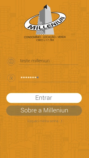 Milleniun Adm(圖1)-速報App