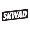 Skwad - Team Management & Stat Recording