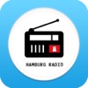 Hamburg Radios - Top Stationen Musik Deutsche