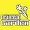 Order Chinese takeaway delivery online from Oriental Garden in Blitchley with our free iPhone/iPad app