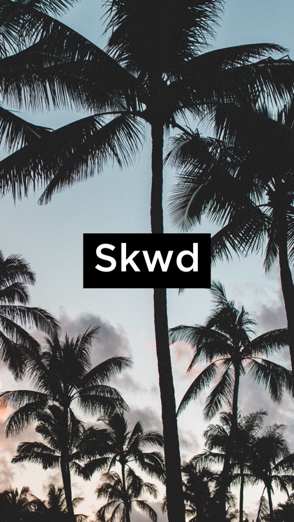 Skwd - Your squad's story by Whom