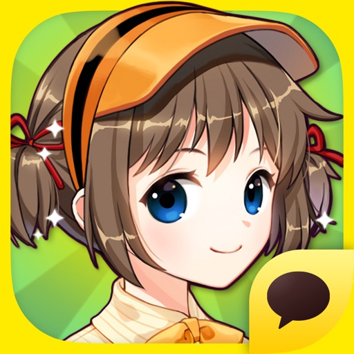 해피딜리버리 for Kakao