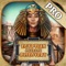 Egyptian Pharaoh Discovery Pro