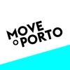 MOVEOPORTO