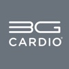 3G Cardio AVT