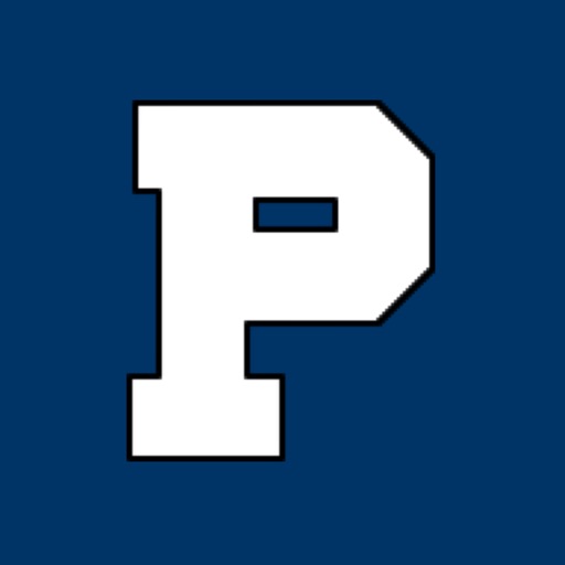 Pulaski CSD icon