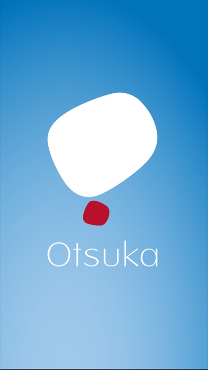 Otsuka Meetings