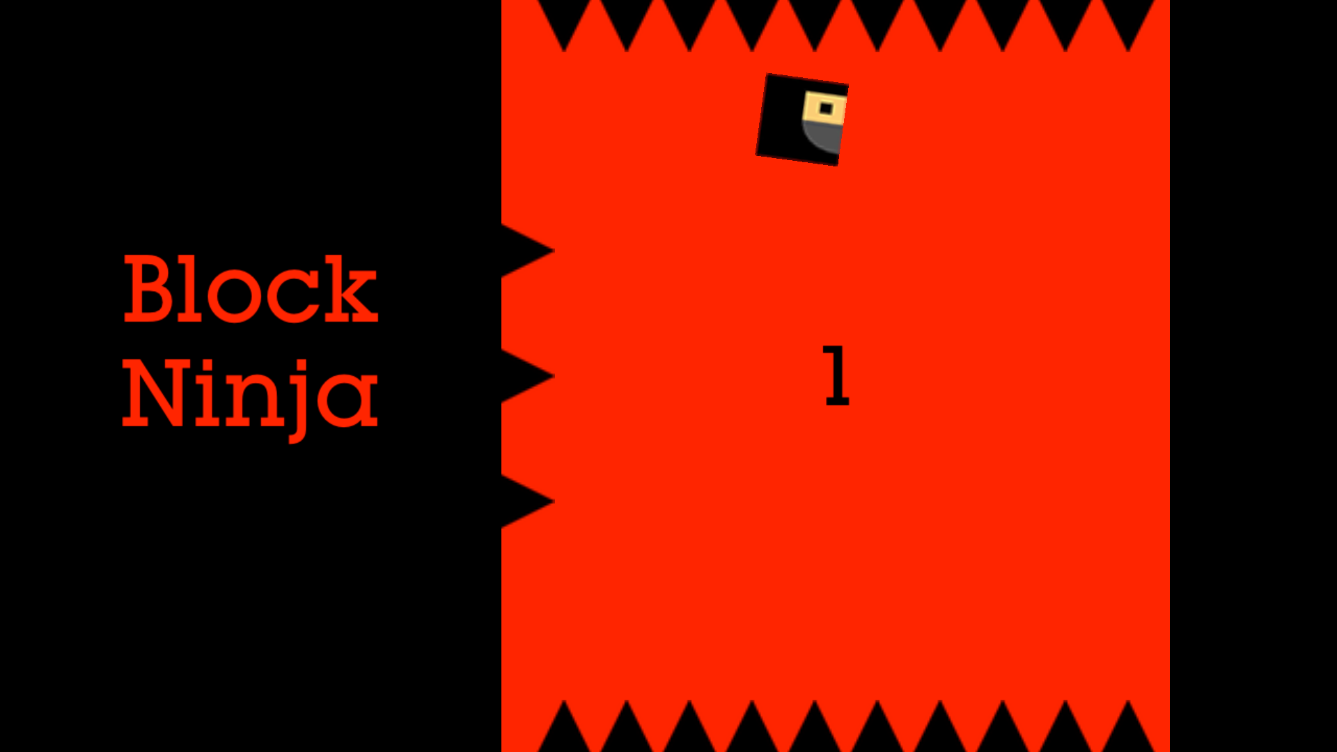 20 Watch Games - Classic Pack