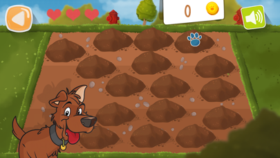 Screenshot #3 pour PingoPet
