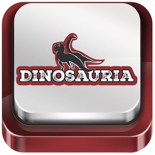 Dinosauria AR