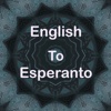 English To Esperanto Translator Offline and Online