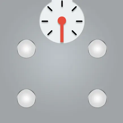 Weigh Day Читы