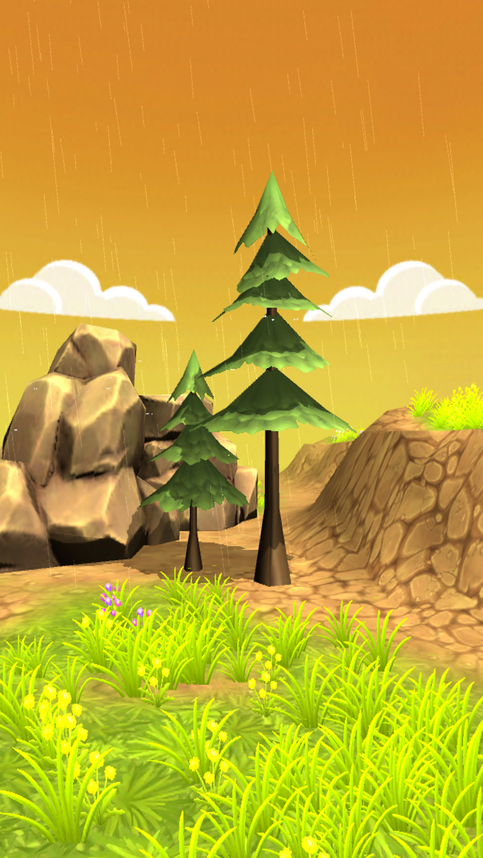 Solid Holy Quran Memorizing 3D