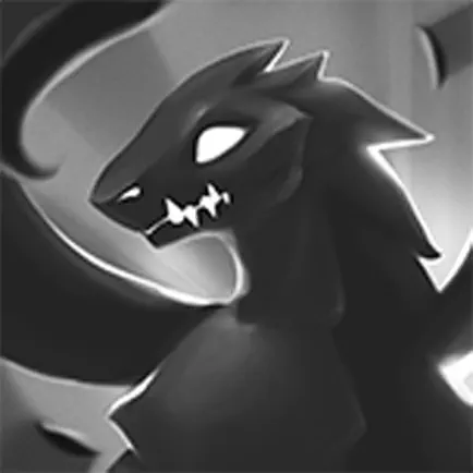 A Dark Dragon AD Cheats