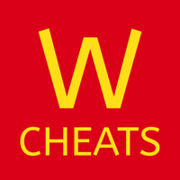 Cheats for Word Trek - All Answers and Hints