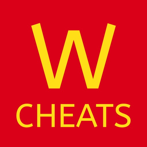 Cheats for Word Trek - All Answers & Hints