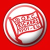 Kickers Offenbach Fanshop