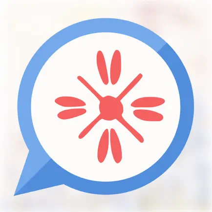 Yazılımcı Stickerları Читы