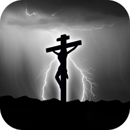 Cross Wallpapers - HD Christian Symbol Backgrounds