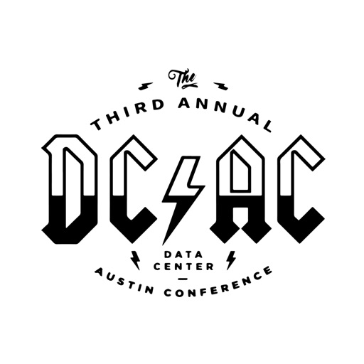 Data Center Austin Conference