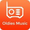 Oldies Radio Music